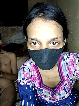 ursumita online show from November 21, 9:13 pm