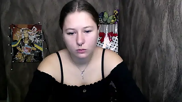 Linda S  online show from September 24, 9:12 am