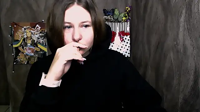 Linda S  online show from September 25, 9:13 am