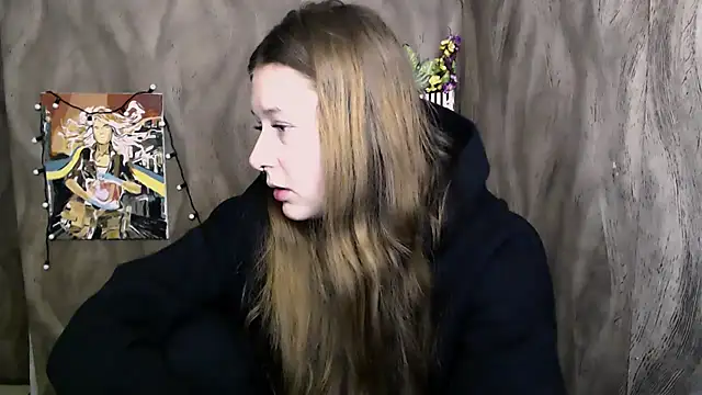 Linda S  online show from September 29, 10:09 am