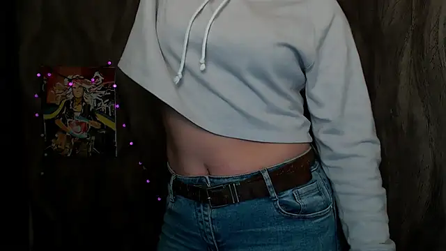 Linda S  online show from November 5, 11:10 am