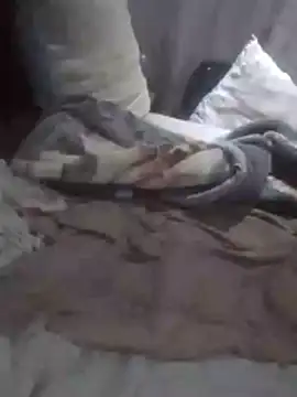 fcbk black online show from November 27, 12:13 am