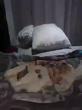 fcbk black online show from November 28, 10:23 pm