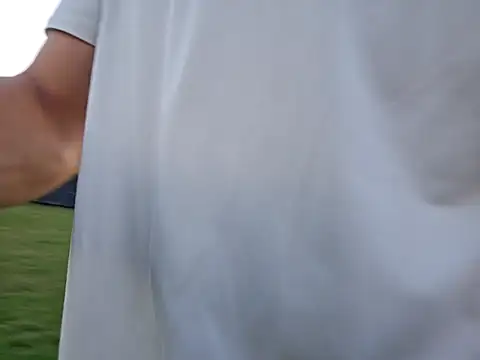 sloppytopkins online show from October 5, 10:51 pm