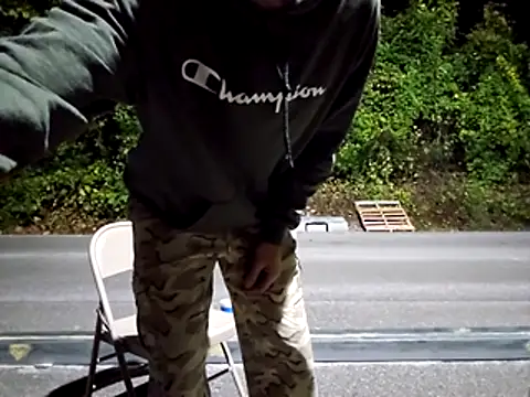 sloppytopkins online show from October 9, 4:21 am