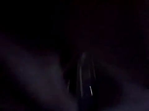 sloppytopkins online show from October 29, 6:48 am