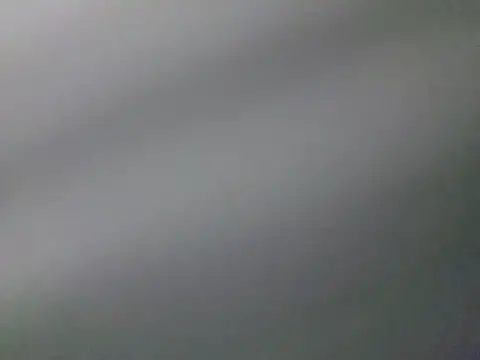 sloppytopkins online show from January 7, 1:19 am