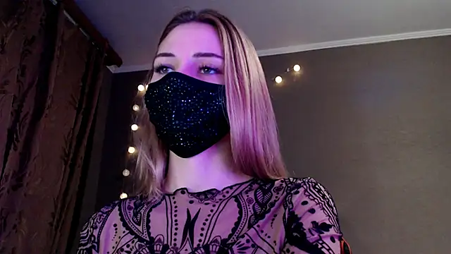 Iris lave online show from January 14, 3:39 pm