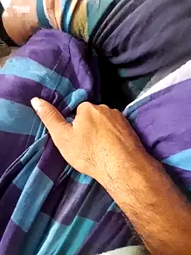 hackyourpussyxh online show from October 17, 2:26 am