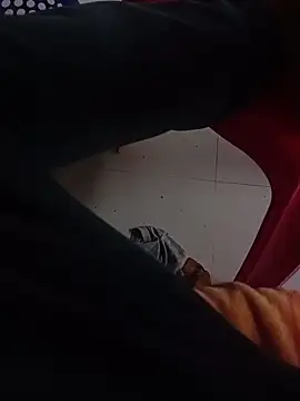 hackyourpussyxh online show from October 26, 2:23 pm