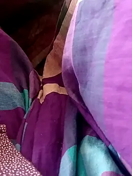 hackyourpussyxh online show from November 6, 2:23 am