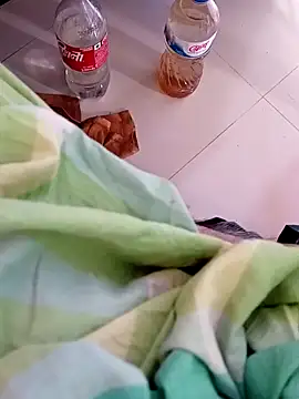 hackyourpussyxh online show from November 11, 1:38 am