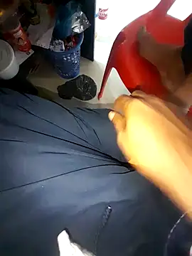 hackyourpussyxh online show from November 25, 2:11 am