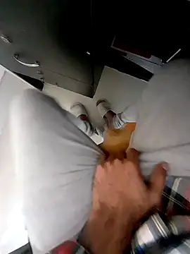 hackyourpussyxh online show from November 27, 2:35 am