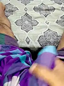 hackyourpussyxh online show from June 15, 12:46 am