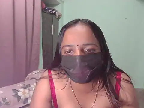 kushi25 bangalore online show from September 21, 3:57 pm