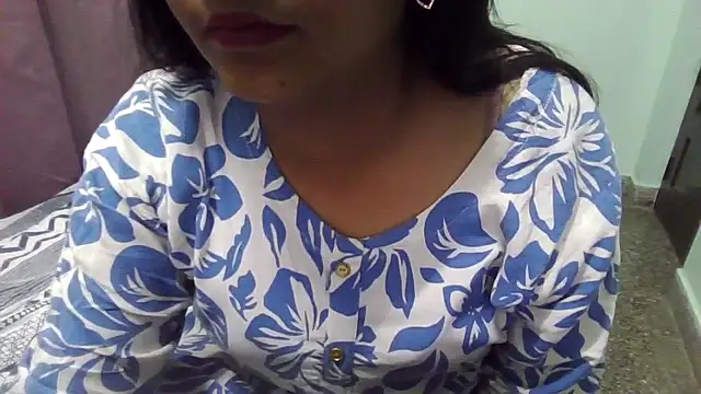 kushi25 bangalore online show from March 31, 5:02 pm