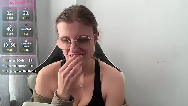 BustyKellyXXX online show from March 3, 1:39 pm