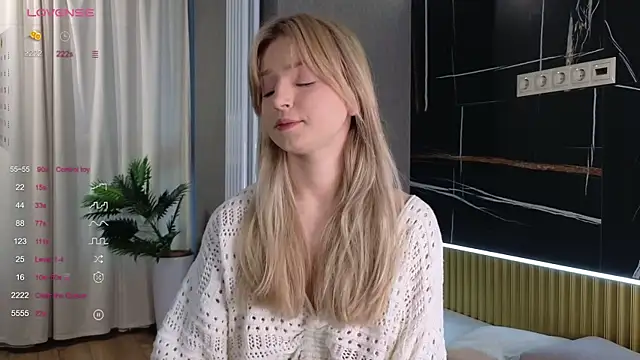 zegoii online show from October 10, 1:43 pm