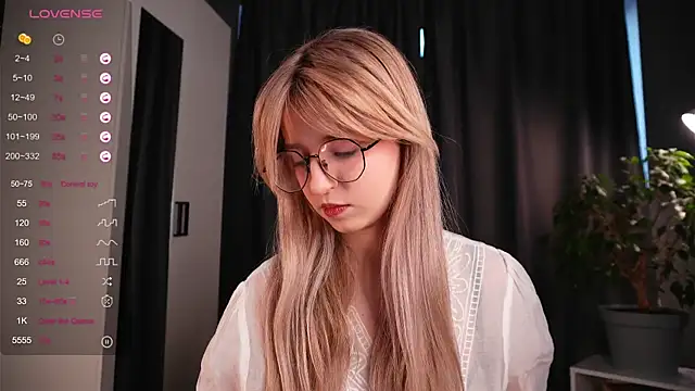 zegoii online show from October 22, 1:55 pm