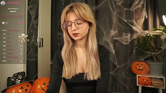 zegoii online show from October 29, 1:35 pm