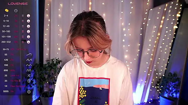 zegoii online show from February 1, 1:53 pm