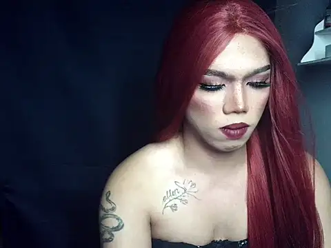 Queen alena online show from November 1, 10:06 am