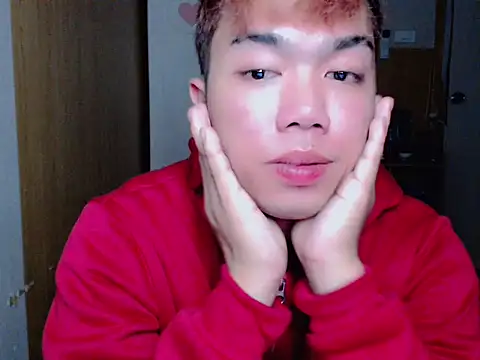 Queen alena online show from February 7, 4:33 pm