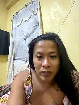 Hugecocklady online show from September 30, 11:15 am