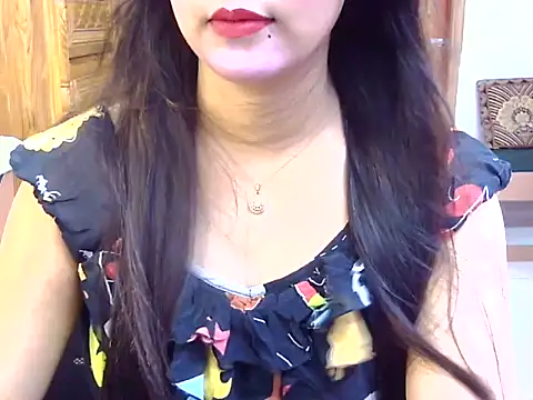 Obonti 2000 online show from September 20, 3:35 pm