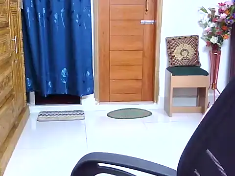 Obonti 2000 online show from September 22, 12:51 pm