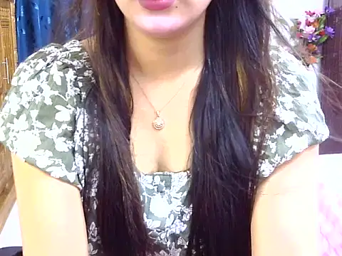 Obonti 2000 online show from September 25, 4:00 pm