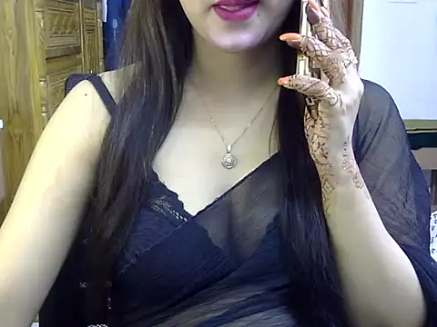 Obonti 2000 online show from October 8, 5:21 pm