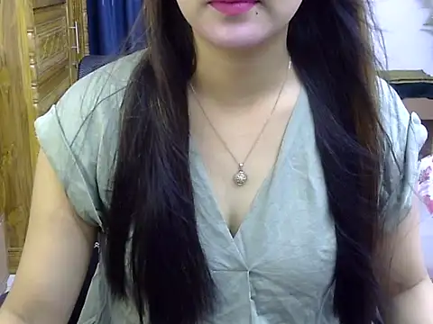 Obonti 2000 online show from October 12, 4:39 pm