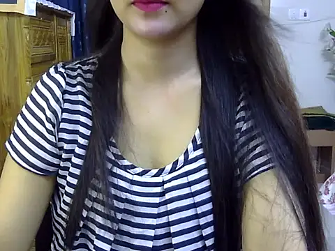 Obonti 2000 online show from October 16, 4:52 pm