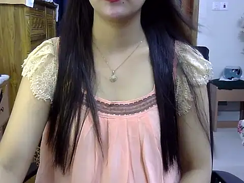 Obonti 2000 online show from October 21, 5:02 pm