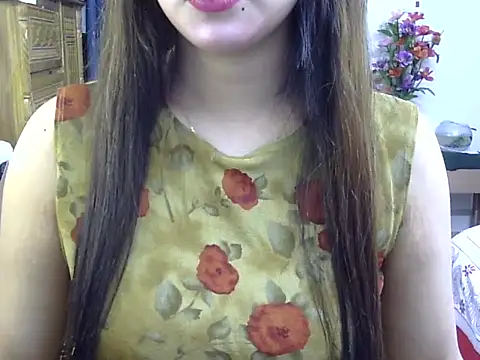 Obonti 2000 online show from November 26, 4:30 pm