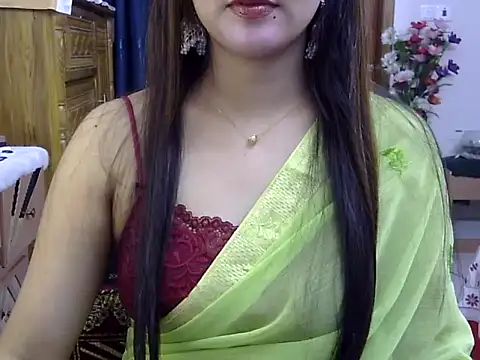 Obonti 2000 online show from December 4, 4:38 pm