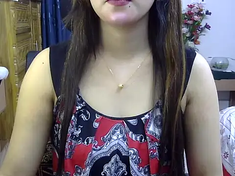 Obonti 2000 online show from December 5, 4:36 pm