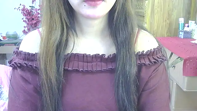 Obonti 2000 online show from March 24, 4:34 pm