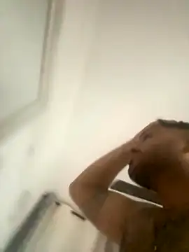 Snapshot of Frank0021 chatting on September 11, 5:51 am Frank0021 online show from September 11, 5:51 am