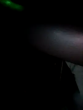 Snapshot of Frank0021 chatting on October 9, 10:02 am Frank0021 online show from October 9, 10:02 am