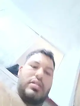 Frank0021 online show from January 7, 8:11 pm