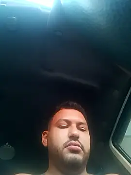 Frank0021 online show from January 17, 10:02 pm