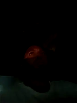 Frank0021 online show from March 27, 3:56 am