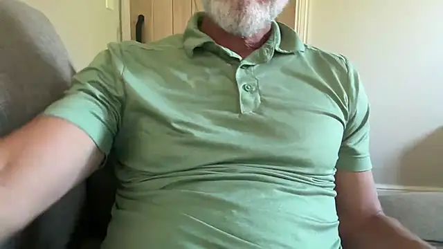 braselton06 online show from September 30, 5:07 pm