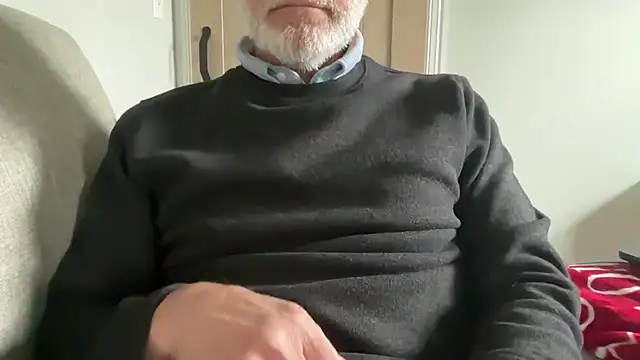 Snapshot of braselton06 chatting on March 16, 2:21 pm braselton06 online show from March 16, 2:21 pm