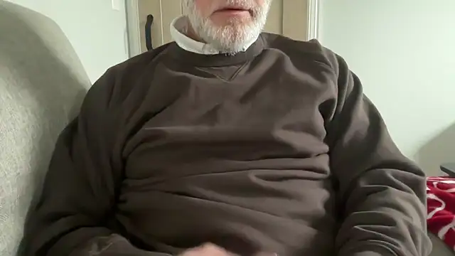 Snapshot of braselton06 chatting on March 23, 2:21 pm braselton06 online show from March 23, 2:21 pm