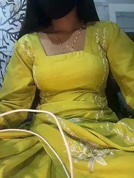 Mannu rani online show from October 15, 3:39 am