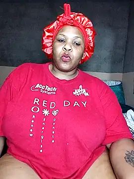 Moretl online show from November 21, 8:40 pm